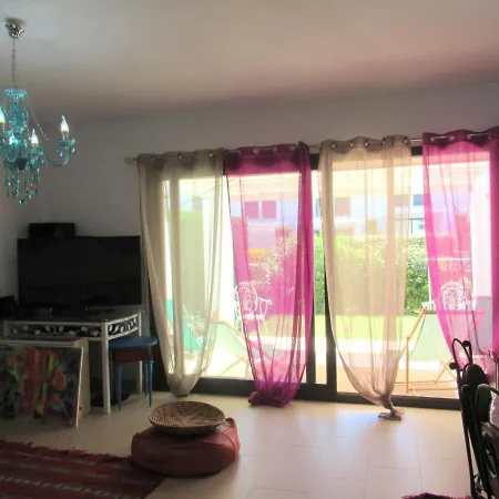 Bed & Breakfast Single In Private House *