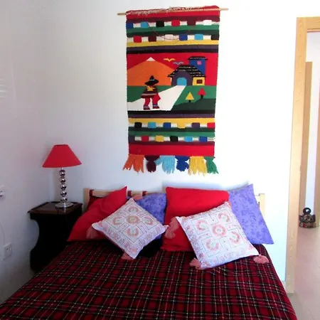 Single In Private House El Rompido