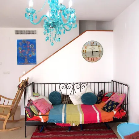 Bed & Breakfast Single In Private House
