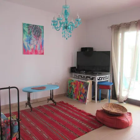 Bed & Breakfast Single In Private House