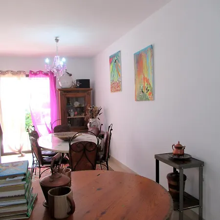 Bed & Breakfast Single In Private House *