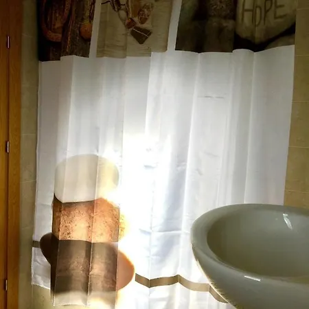 Single In Private House